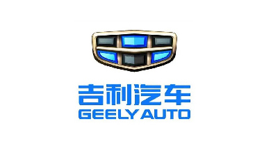 ͻ