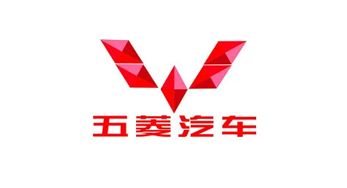 ͻ